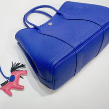 將圖片載入圖庫檢視器 No.3912-Hermes Vache Country Garden Party 30
