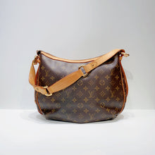 Load image into Gallery viewer, No.3915-Louis Vuitton Tulum PM Shoulder Bag
