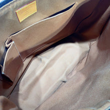 将图片加载到图库查看器，No.3915-Louis Vuitton Tulum PM Shoulder Bag
