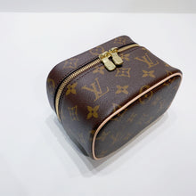 Load image into Gallery viewer, No.3917-Louis Vuitton Nano Nice
