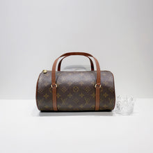 Load image into Gallery viewer, No.3934-Louis Vuitton Vintage Papillon 26
