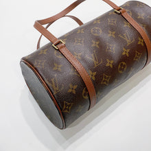 Load image into Gallery viewer, No.3934-Louis Vuitton Vintage Papillon 26
