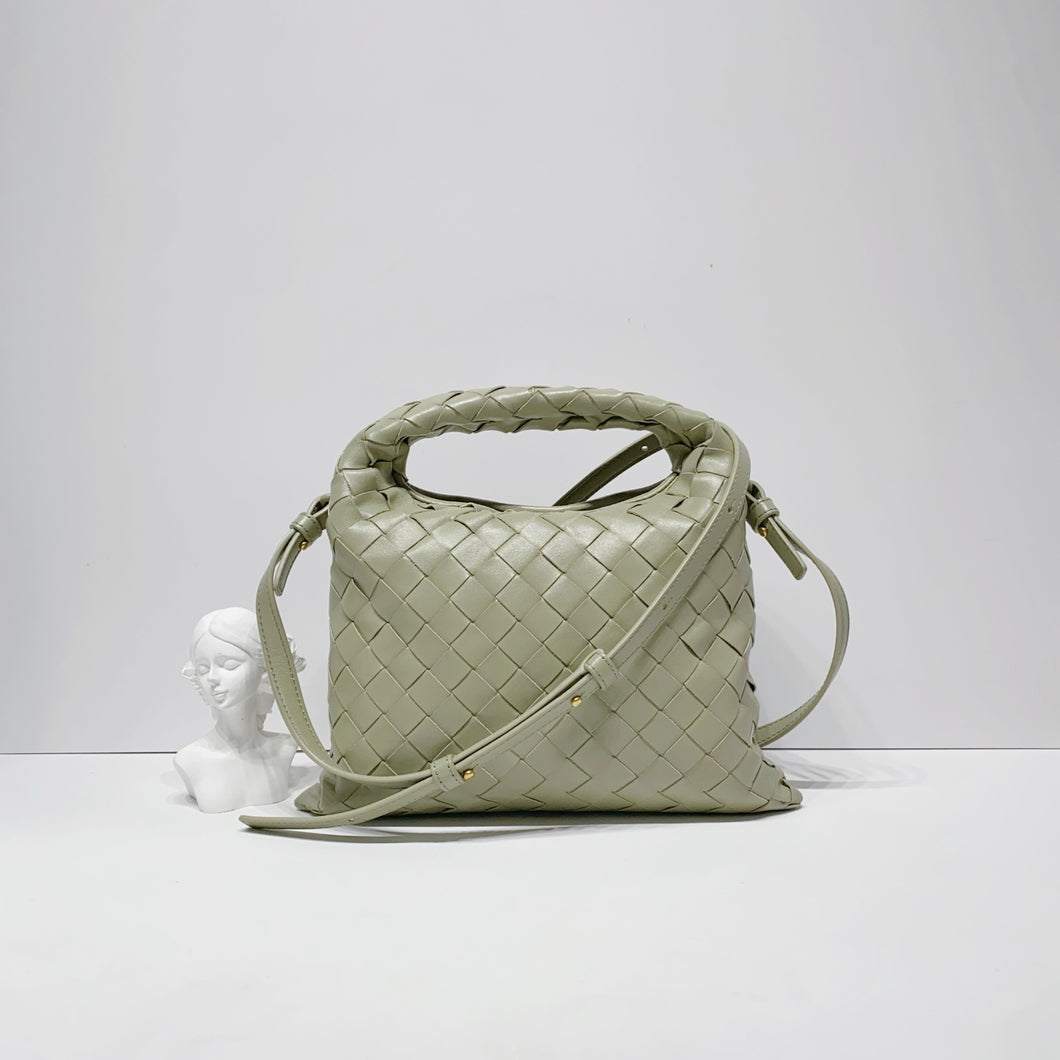No.4497-Bottega Veneta Mini Hop
