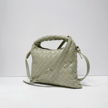 Load image into Gallery viewer, No.4497-Bottega Veneta Mini Hop

