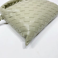 Load image into Gallery viewer, No.4497-Bottega Veneta Mini Hop
