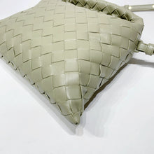 Load image into Gallery viewer, No.4497-Bottega Veneta Mini Hop

