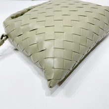 Load image into Gallery viewer, No.4497-Bottega Veneta Mini Hop
