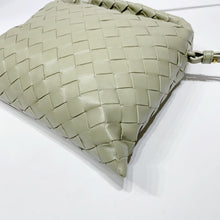 Load image into Gallery viewer, No.4497-Bottega Veneta Mini Hop

