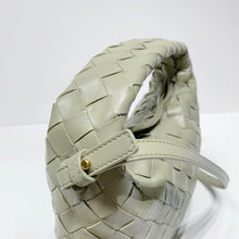 Load image into Gallery viewer, No.4497-Bottega Veneta Mini Hop
