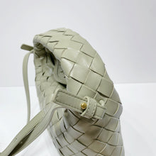 Load image into Gallery viewer, No.4497-Bottega Veneta Mini Hop
