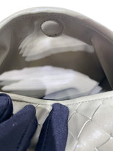 Load image into Gallery viewer, No.4497-Bottega Veneta Mini Hop
