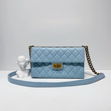 Load image into Gallery viewer, No.4519-Chanel Trendy Rita Flap Bag
