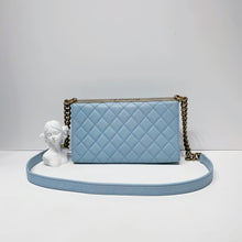 Load image into Gallery viewer, No.4519-Chanel Trendy Rita Flap Bag
