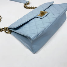 Load image into Gallery viewer, No.4519-Chanel Trendy Rita Flap Bag
