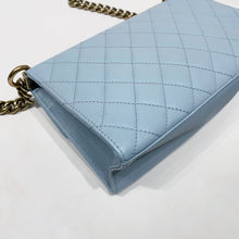 Load image into Gallery viewer, No.4519-Chanel Trendy Rita Flap Bag

