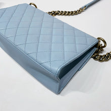 Load image into Gallery viewer, No.4519-Chanel Trendy Rita Flap Bag
