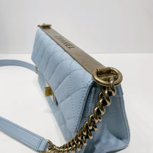 Load image into Gallery viewer, No.4519-Chanel Trendy Rita Flap Bag

