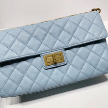 Load image into Gallery viewer, No.4519-Chanel Trendy Rita Flap Bag
