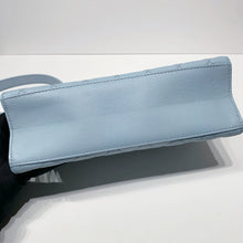 Load image into Gallery viewer, No.4519-Chanel Trendy Rita Flap Bag
