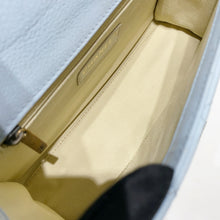 Load image into Gallery viewer, No.4519-Chanel Trendy Rita Flap Bag
