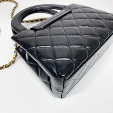 Load image into Gallery viewer, No.4538-Chanel Mini Kelly Handbag (Unused / 未使用品)
