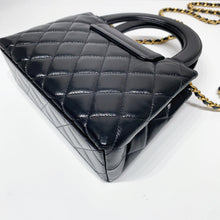 Load image into Gallery viewer, No.4538-Chanel Mini Kelly Handbag (Unused / 未使用品)
