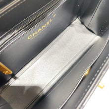 Load image into Gallery viewer, No.4538-Chanel Mini Kelly Handbag (Unused / 未使用品)
