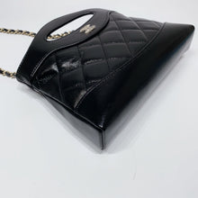 Load image into Gallery viewer, No.4537-Chanel Nano 31
