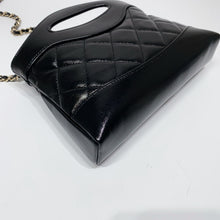 Load image into Gallery viewer, No.4537-Chanel Nano 31
