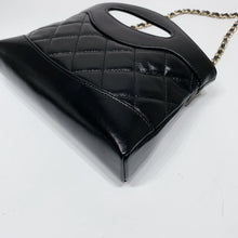 Load image into Gallery viewer, No.4537-Chanel Nano 31
