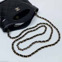 Load image into Gallery viewer, No.4537-Chanel Nano 31
