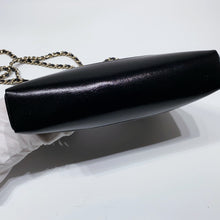 Load image into Gallery viewer, No.4537-Chanel Nano 31
