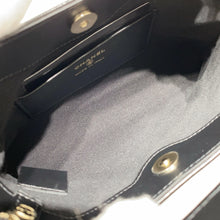 Load image into Gallery viewer, No.4537-Chanel Nano 31
