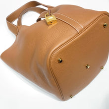 Load image into Gallery viewer, No.4541-Hermes Picotin 26
