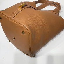 Load image into Gallery viewer, No.4541-Hermes Picotin 26
