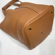 Load image into Gallery viewer, No.4541-Hermes Picotin 26
