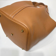 Load image into Gallery viewer, No.4541-Hermes Picotin 26
