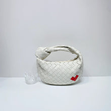 Load image into Gallery viewer, No.4542-Bottega Veneta Mini Jodie
