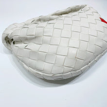 Load image into Gallery viewer, No.4542-Bottega Veneta Mini Jodie
