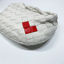 Load image into Gallery viewer, No.4542-Bottega Veneta Mini Jodie
