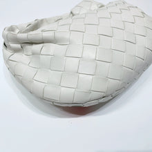 Load image into Gallery viewer, No.4542-Bottega Veneta Mini Jodie
