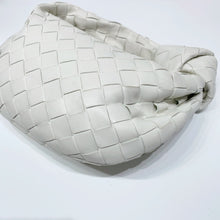 Load image into Gallery viewer, No.4542-Bottega Veneta Mini Jodie
