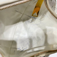 Load image into Gallery viewer, No.4542-Bottega Veneta Mini Jodie
