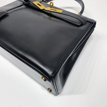 Load image into Gallery viewer, No.001706-Hermes Vintage Kelly 28
