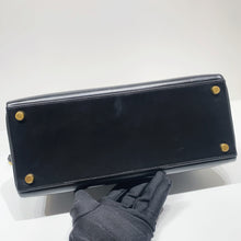 Load image into Gallery viewer, No.001706-Hermes Vintage Kelly 28
