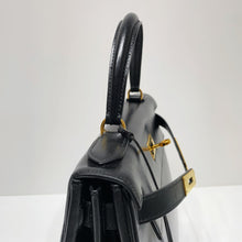 Load image into Gallery viewer, No.001706-Hermes Vintage Kelly 28
