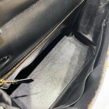 Load image into Gallery viewer, No.001706-Hermes Vintage Kelly 28
