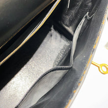 Load image into Gallery viewer, No.001706-Hermes Vintage Kelly 28
