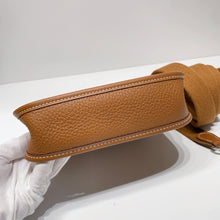 画像をギャラリービューアに読み込む, No.001707-1-Hermes Mini Evelyne TPM
