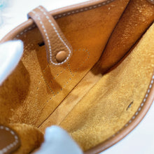 画像をギャラリービューアに読み込む, No.001707-1-Hermes Mini Evelyne TPM
